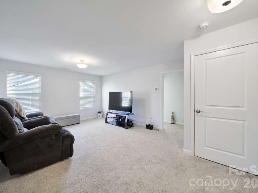 40158 Crooked Stick Drive, Lancaster, SC 29720.  MLS# CAR4332585, YatesRealty ID 4298. 