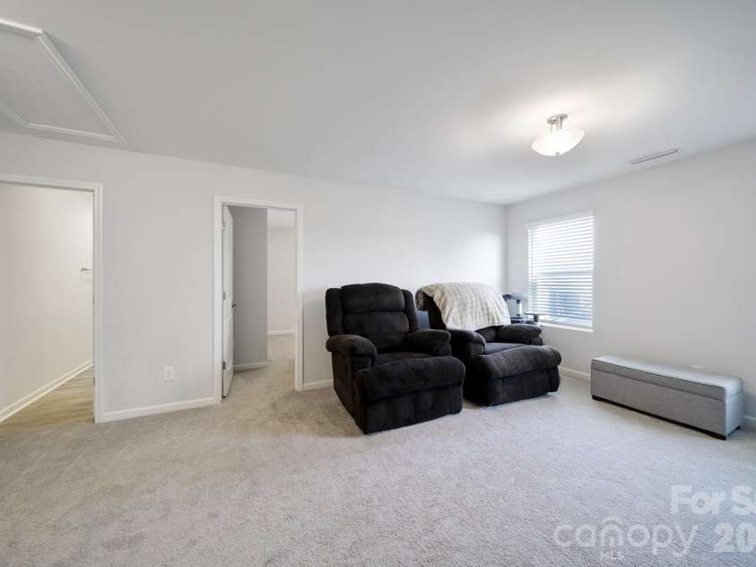 40158 Crooked Stick Drive, Lancaster, SC 29720.  MLS# CAR4332585, YatesRealty ID 4298. 