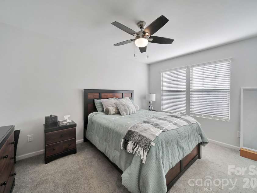 40158 Crooked Stick Drive, Lancaster, SC 29720.  MLS# CAR4332585, YatesRealty ID 4298. 