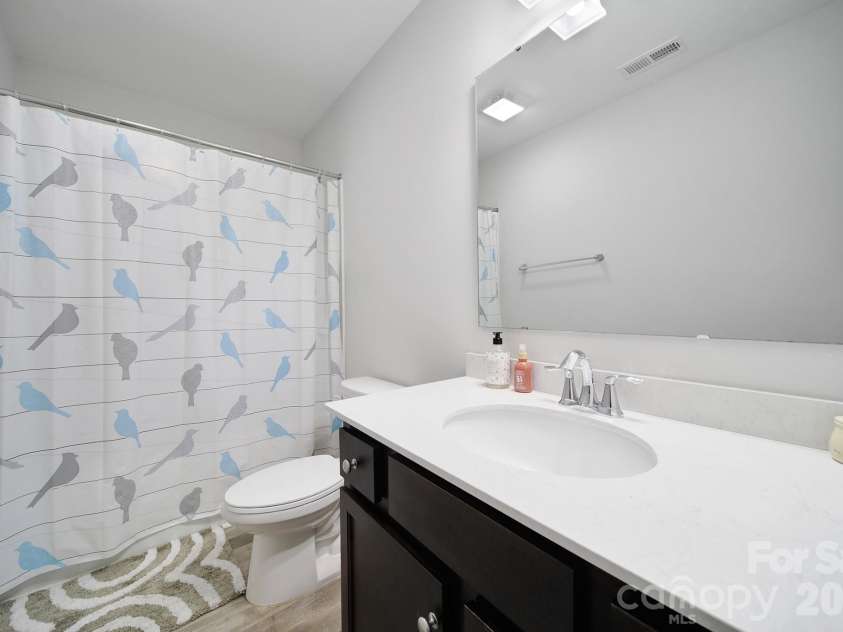 40158 Crooked Stick Drive, Lancaster, SC 29720.  MLS# CAR4332585, YatesRealty ID 4298. 