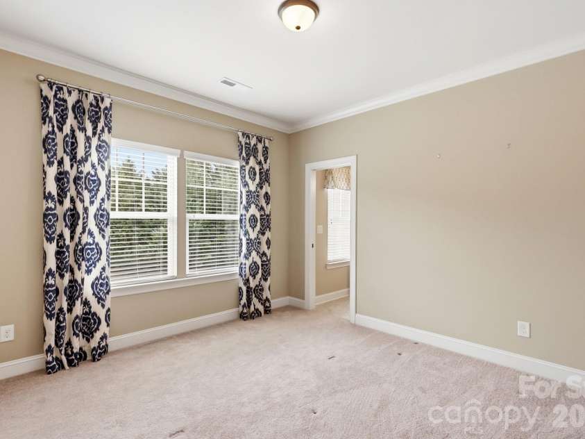534 Iron Horse Lane, Midland, NC 28107.  MLS# CAR4410589, YatesRealty ID 42981. 
