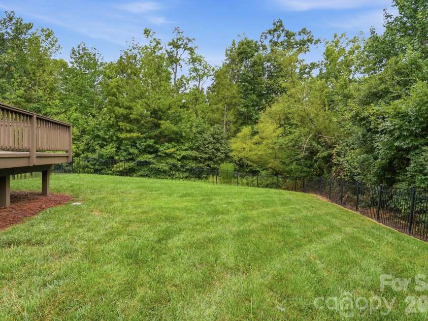 534 Iron Horse Lane, Midland, NC 28107.  MLS# CAR4410589, YatesRealty ID 42981. 