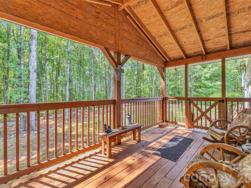 660 Lake Fork Road, Salisbury, NC 28146.  MLS# CAR4412539, YatesRealty ID 42983. 