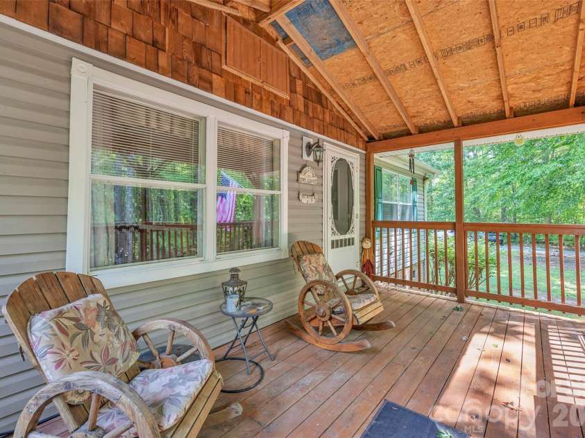 660 Lake Fork Road, Salisbury, NC 28146.  MLS# CAR4412539, YatesRealty ID 42983. 