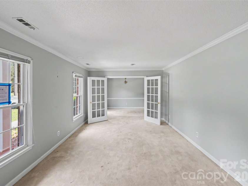 3120 Middlebrook Drive, Clemmons, NC 27012.  MLS# CAR4412749, YatesRealty ID 42985. 