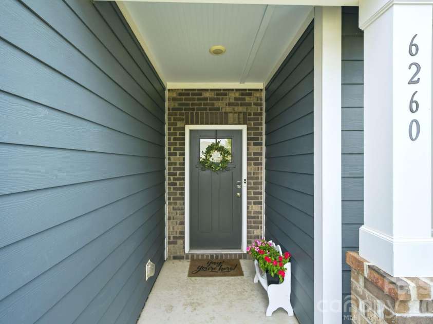 6260 Swanport Road, Lancaster, SC 29720.  MLS# CAR4408188, YatesRealty ID 42986. 