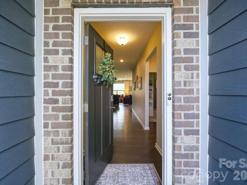 6260 Swanport Road, Lancaster, SC 29720.  MLS# CAR4408188, YatesRealty ID 42986. 