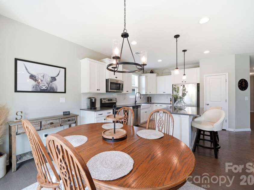 6260 Swanport Road, Lancaster, SC 29720.  MLS# CAR4408188, YatesRealty ID 42986. 