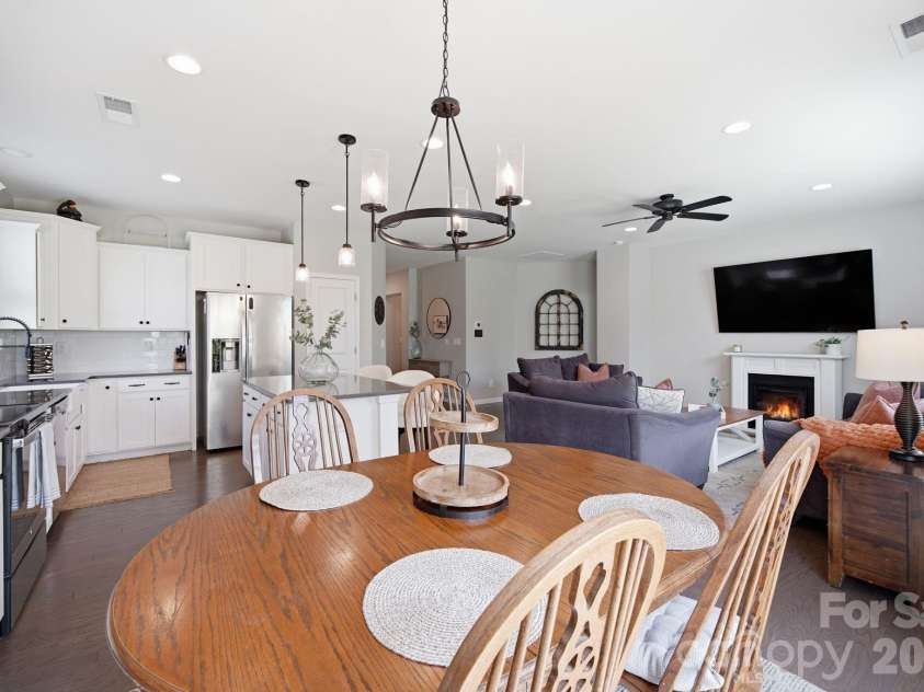 6260 Swanport Road, Lancaster, SC 29720.  MLS# CAR4408188, YatesRealty ID 42986. 