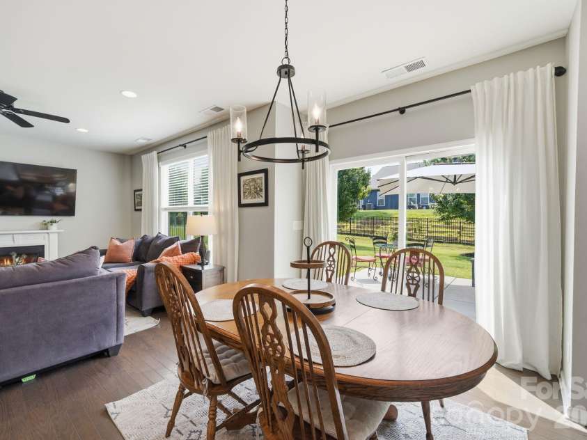 6260 Swanport Road, Lancaster, SC 29720.  MLS# CAR4408188, YatesRealty ID 42986. 