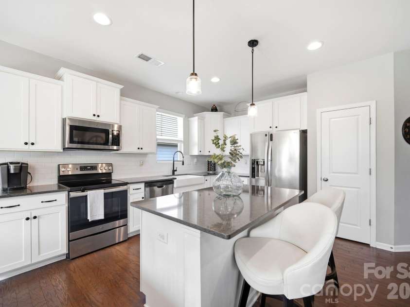 6260 Swanport Road, Lancaster, SC 29720.  MLS# CAR4408188, YatesRealty ID 42986. 