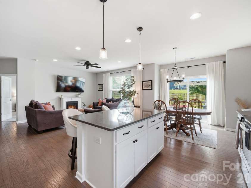 6260 Swanport Road, Lancaster, SC 29720.  MLS# CAR4408188, YatesRealty ID 42986. 