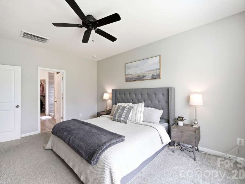 6260 Swanport Road, Lancaster, SC 29720.  MLS# CAR4408188, YatesRealty ID 42986. 