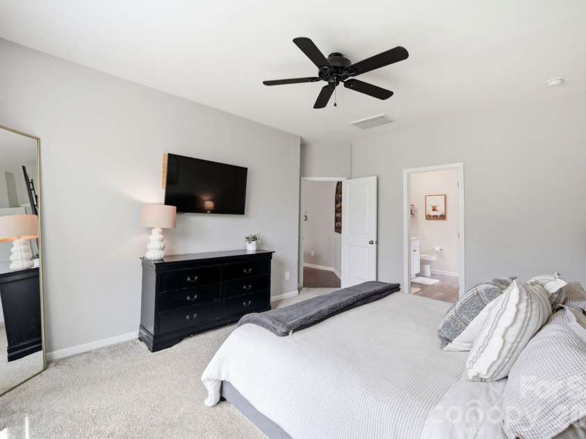 6260 Swanport Road, Lancaster, SC 29720.  MLS# CAR4408188, YatesRealty ID 42986. 