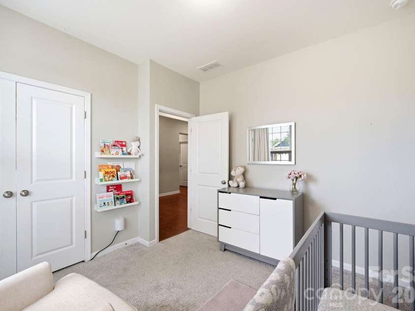 6260 Swanport Road, Lancaster, SC 29720.  MLS# CAR4408188, YatesRealty ID 42986. 