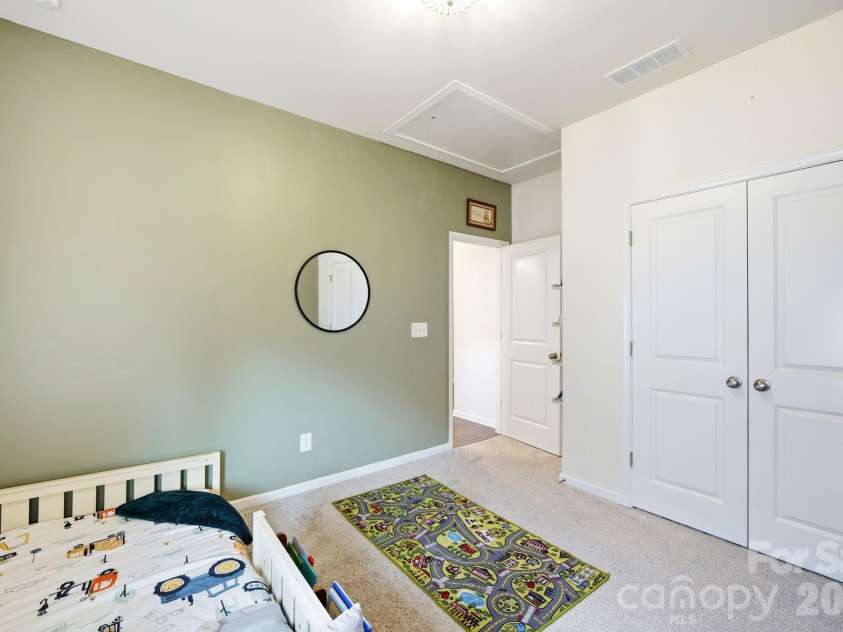 6260 Swanport Road, Lancaster, SC 29720.  MLS# CAR4408188, YatesRealty ID 42986. 