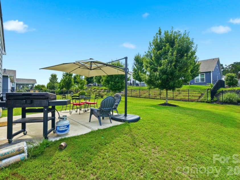 6260 Swanport Road, Lancaster, SC 29720.  MLS# CAR4408188, YatesRealty ID 42986. 
