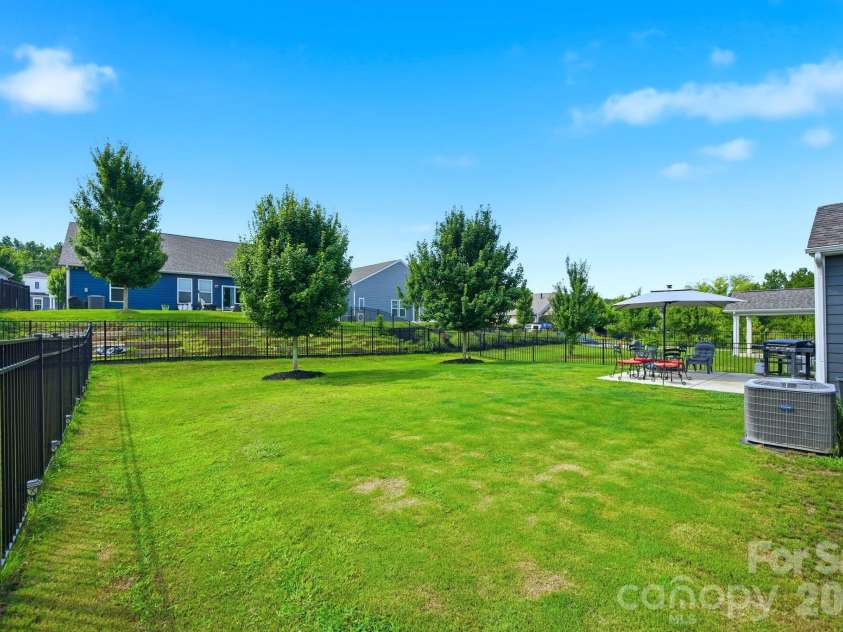 6260 Swanport Road, Lancaster, SC 29720.  MLS# CAR4408188, YatesRealty ID 42986. 