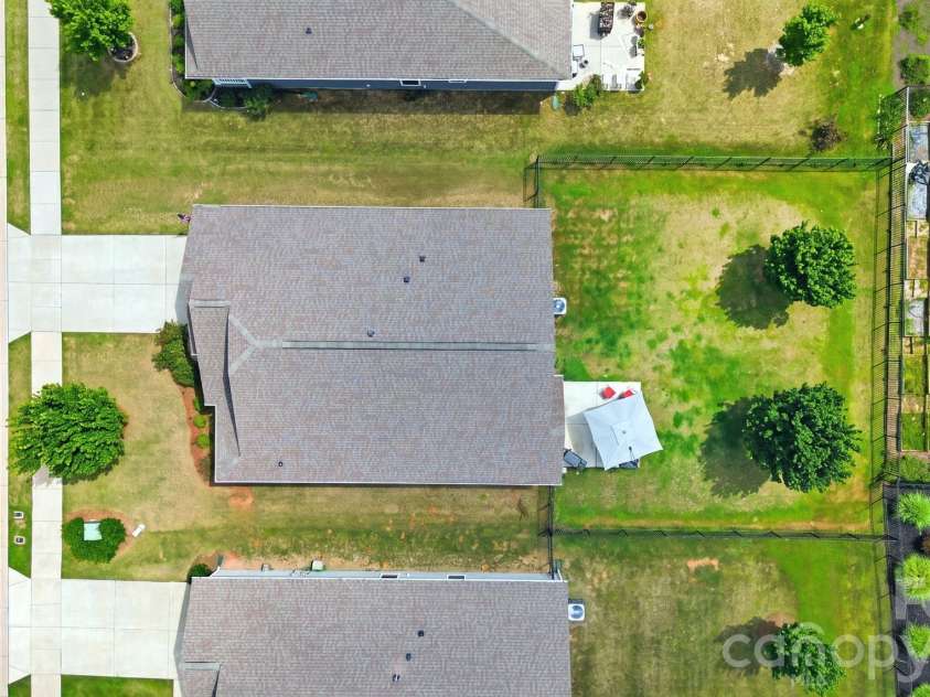 6260 Swanport Road, Lancaster, SC 29720.  MLS# CAR4408188, YatesRealty ID 42986. 