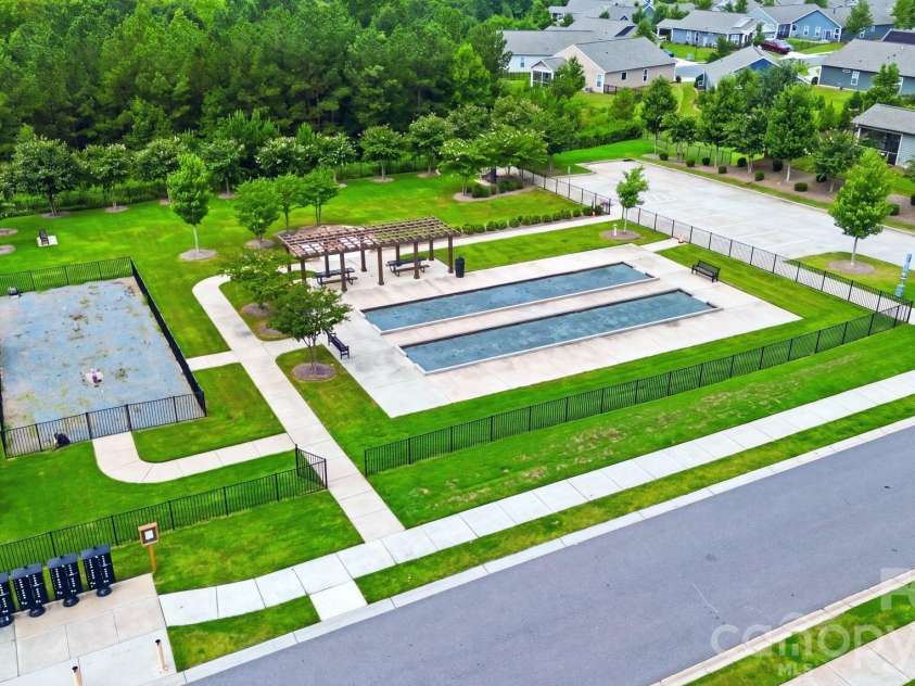 6260 Swanport Road, Lancaster, SC 29720.  MLS# CAR4408188, YatesRealty ID 42986. 