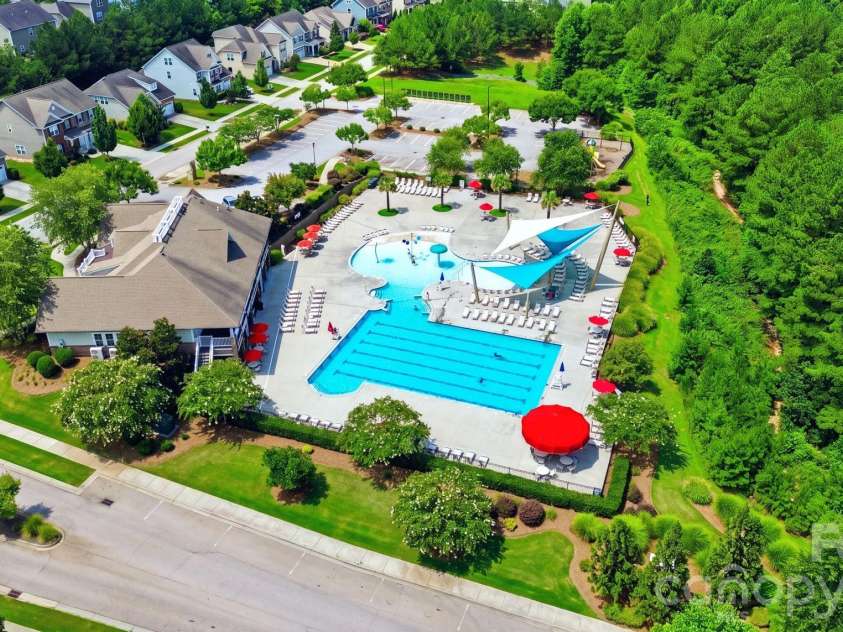 6260 Swanport Road, Lancaster, SC 29720.  MLS# CAR4408188, YatesRealty ID 42986. 