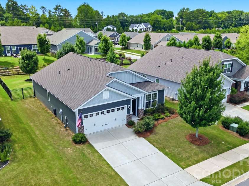 6260 Swanport Road, Lancaster, SC 29720.  MLS# CAR4408188, YatesRealty ID 42986. 