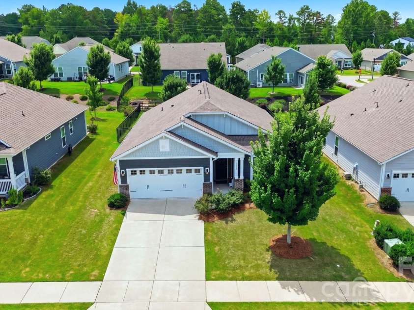6260 Swanport Road, Lancaster, SC 29720.  MLS# CAR4408188, YatesRealty ID 42986. 