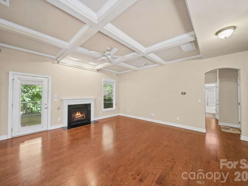128 Harvest Wind Court, Mooresville, NC 28115.  MLS# CAR4406954, YatesRealty ID 42988. 