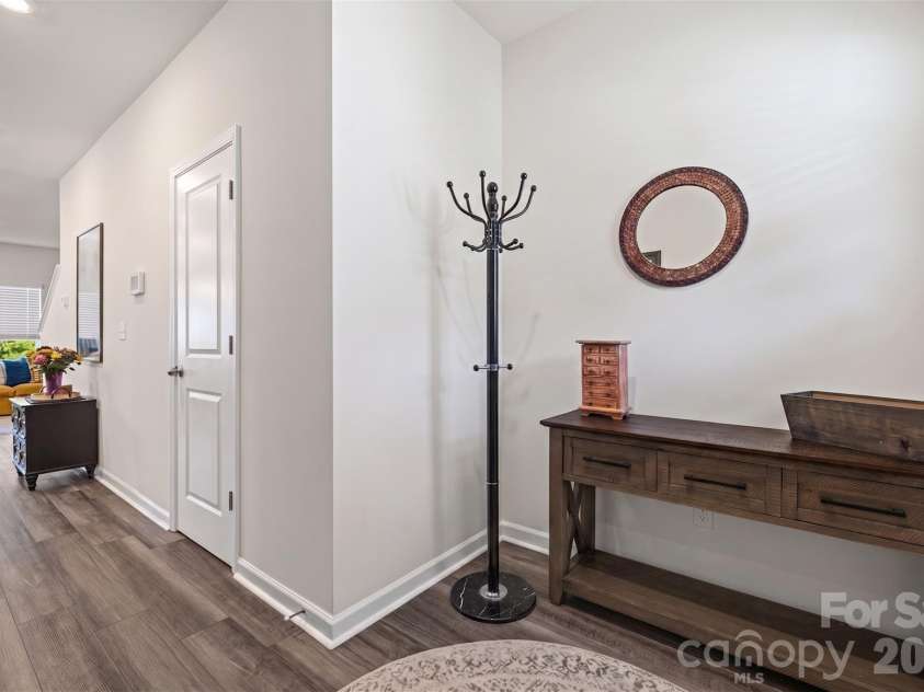 515 Tayberry Lane, Fort Mill, SC 29715.  MLS# CAR4407287, YatesRealty ID 42989. 
