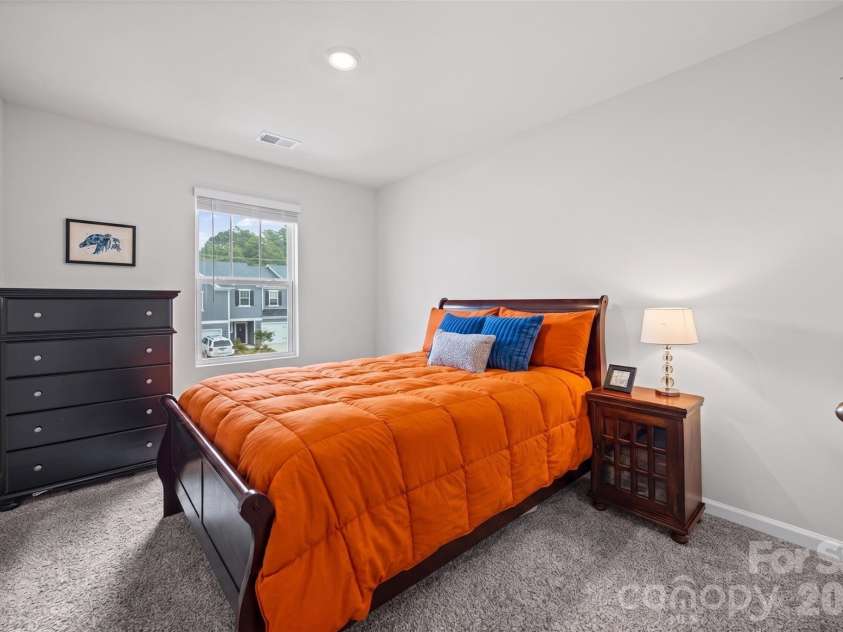 515 Tayberry Lane, Fort Mill, SC 29715.  MLS# CAR4407287, YatesRealty ID 42989. 
