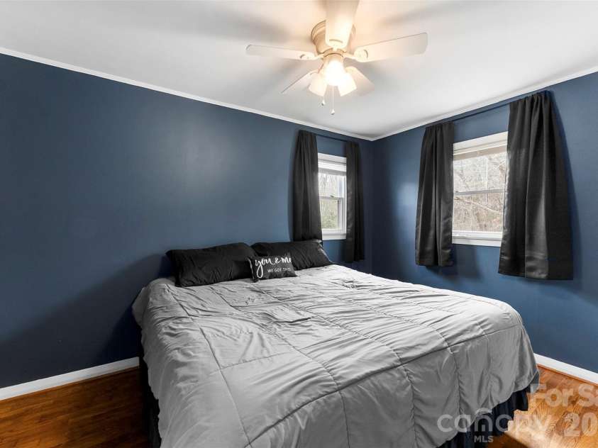 32849 NC 49 Highway, New London, NC 28127.  MLS# CAR4349792, YatesRealty ID 4299. 