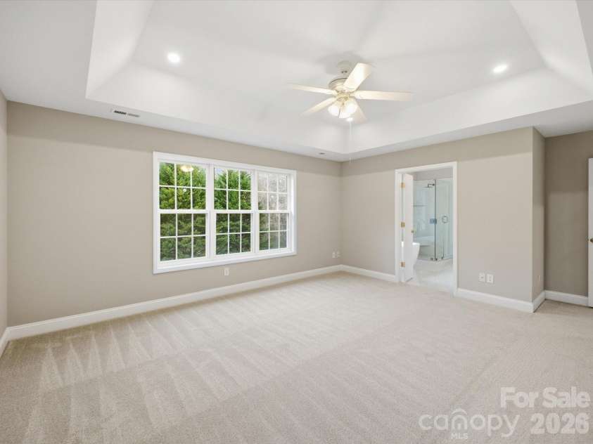 9701 Julliard Drive, Mint Hill, NC 28227.  MLS# CAR4344353, YatesRealty ID 4299. 