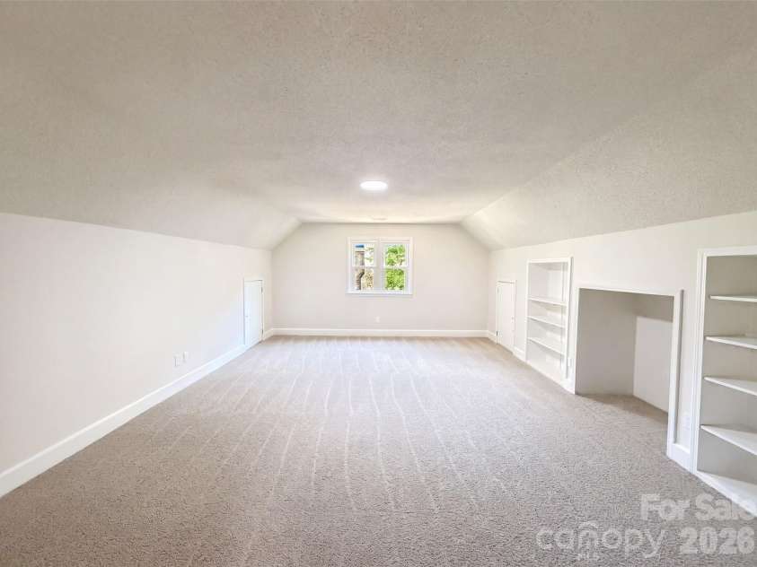 9020 Bartlett Road, Charlotte, NC 28227.  MLS# CAR4412607, YatesRealty ID 42991. 