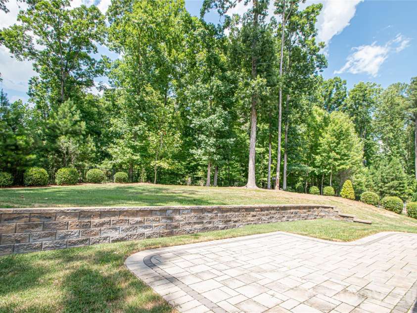 324 Eden Hollow Lane, Weddington, NC 28104.  MLS# CAR4406291, YatesRealty ID 42996. 