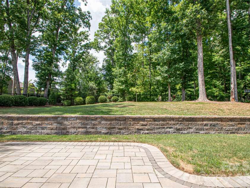 324 Eden Hollow Lane, Weddington, NC 28104.  MLS# CAR4406291, YatesRealty ID 42996. 