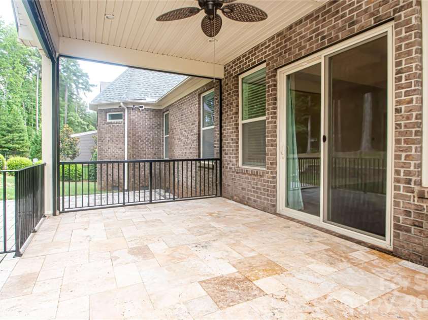 324 Eden Hollow Lane, Weddington, NC 28104.  MLS# CAR4406291, YatesRealty ID 42996. 