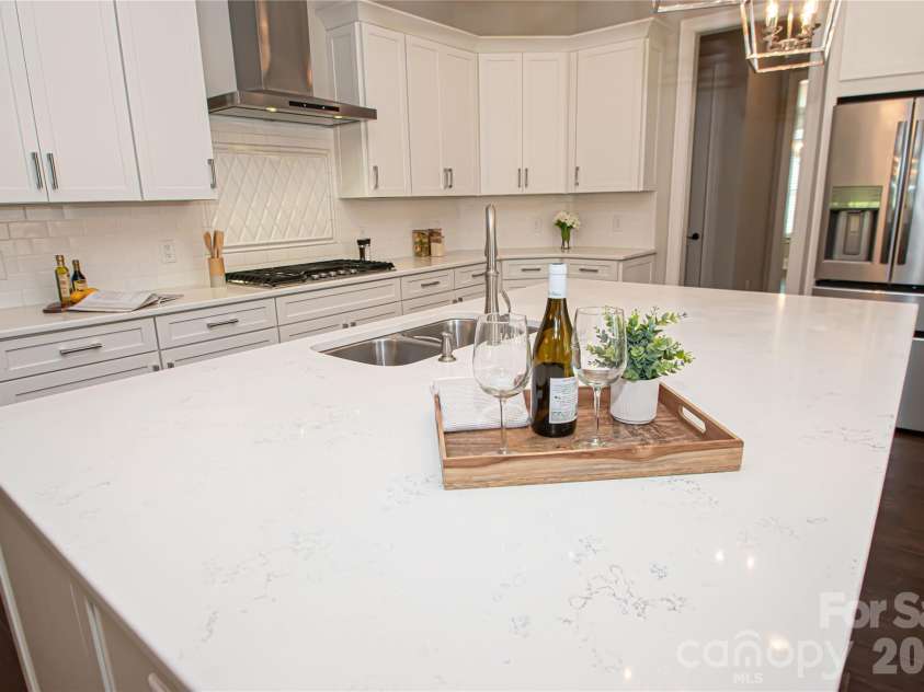 324 Eden Hollow Lane, Weddington, NC 28104.  MLS# CAR4406291, YatesRealty ID 42996. 