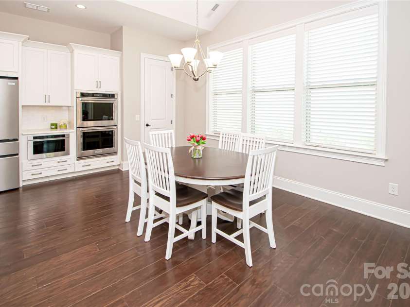 324 Eden Hollow Lane, Weddington, NC 28104.  MLS# CAR4406291, YatesRealty ID 42996. 