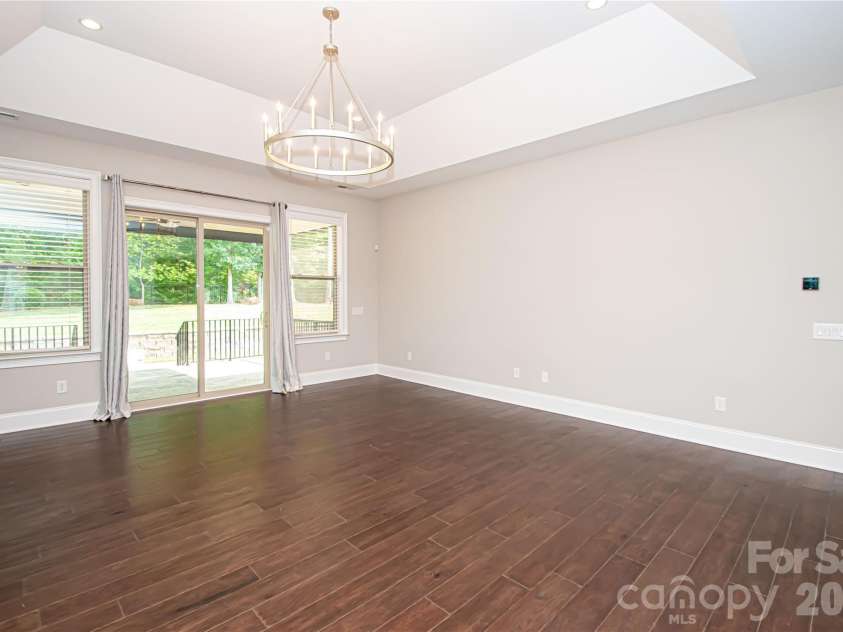 324 Eden Hollow Lane, Weddington, NC 28104.  MLS# CAR4406291, YatesRealty ID 42996. 