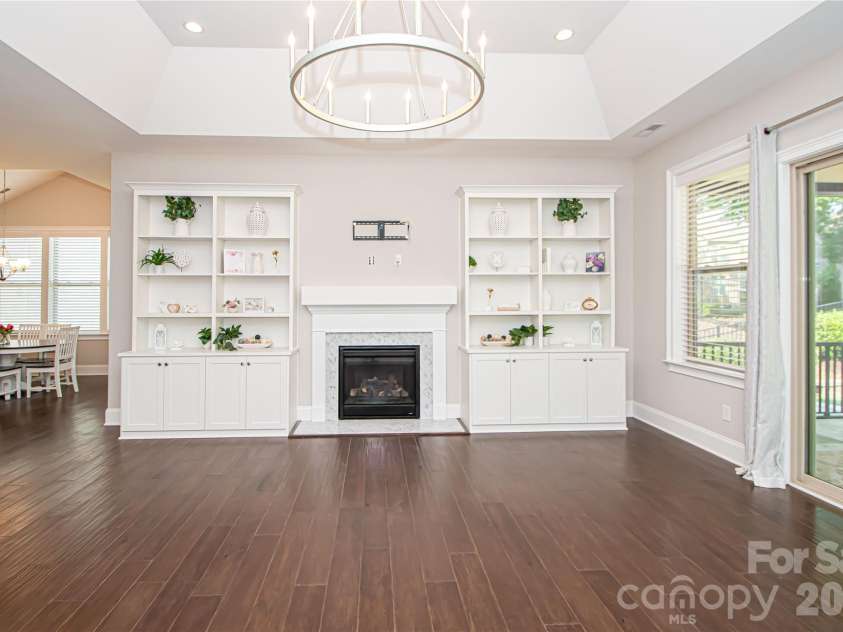 324 Eden Hollow Lane, Weddington, NC 28104.  MLS# CAR4406291, YatesRealty ID 42996. 