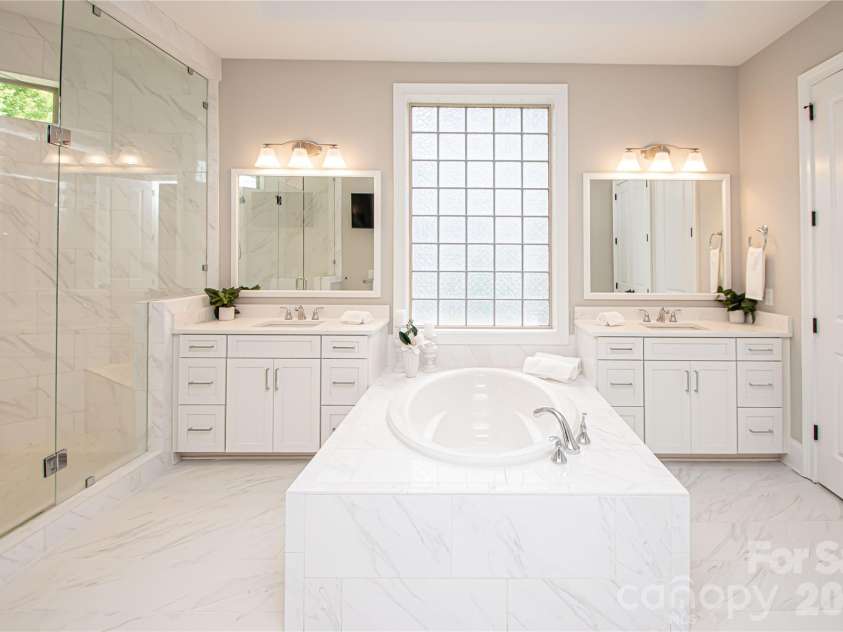 324 Eden Hollow Lane, Weddington, NC 28104.  MLS# CAR4406291, YatesRealty ID 42996. 