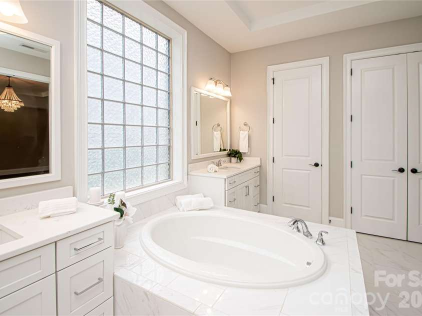 324 Eden Hollow Lane, Weddington, NC 28104.  MLS# CAR4406291, YatesRealty ID 42996. 