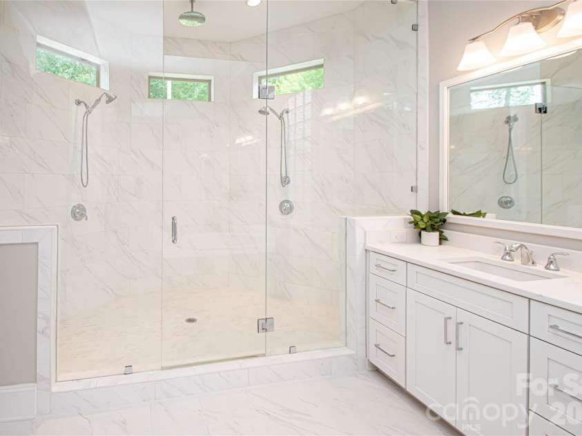 324 Eden Hollow Lane, Weddington, NC 28104.  MLS# CAR4406291, YatesRealty ID 42996. 