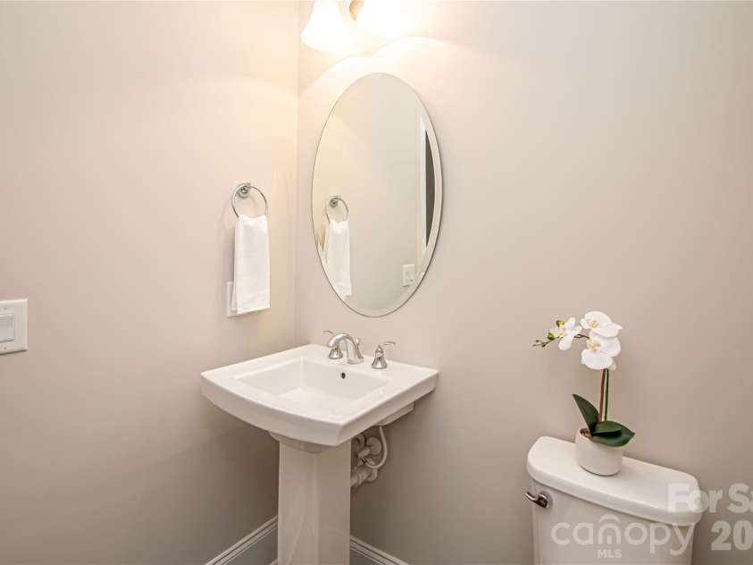 324 Eden Hollow Lane, Weddington, NC 28104.  MLS# CAR4406291, YatesRealty ID 42996. 