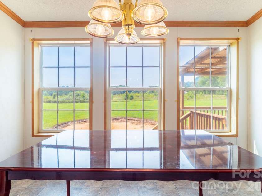 102 Jenny Drive, Shelby, NC 28152.  MLS# CAR4410577, YatesRealty ID 42997. 