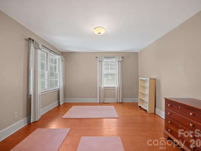 17 Murray Street, Maiden, NC 28650.  MLS# CAR4410850, YatesRealty ID 42998. 