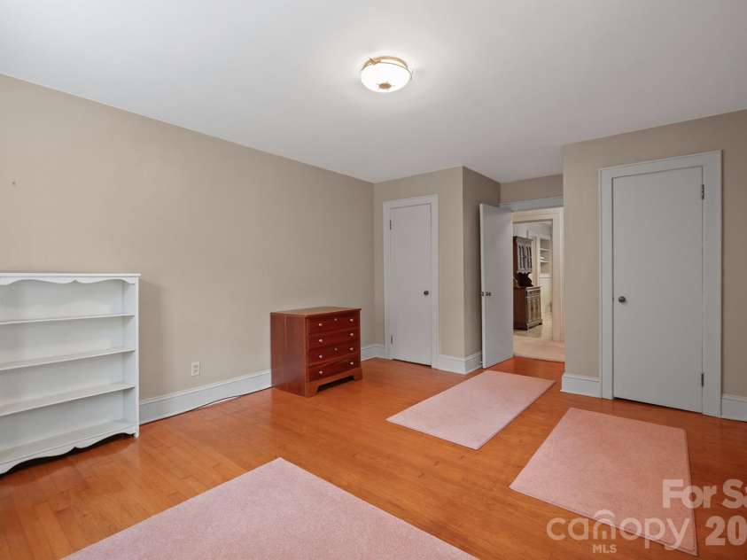 17 Murray Street, Maiden, NC 28650.  MLS# CAR4410850, YatesRealty ID 42998. 