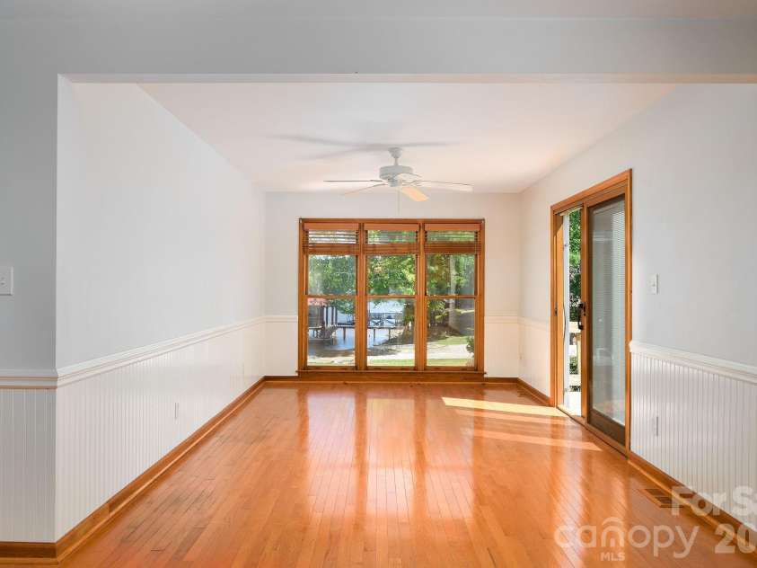 540 Waters Road, Salisbury, NC 28146.  MLS# CAR4409088, YatesRealty ID 42999. 