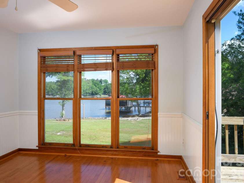 540 Waters Road, Salisbury, NC 28146.  MLS# CAR4409088, YatesRealty ID 42999. 