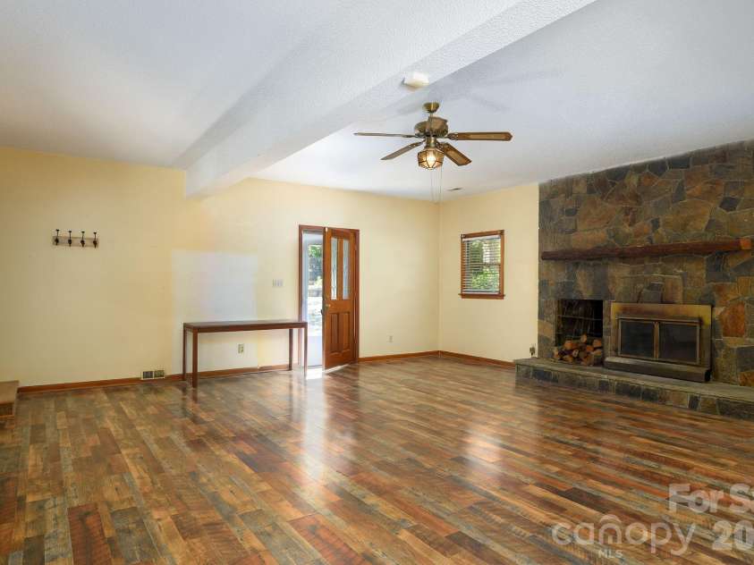 540 Waters Road, Salisbury, NC 28146.  MLS# CAR4409088, YatesRealty ID 42999. 